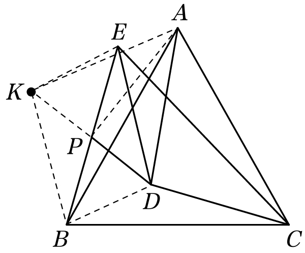 63537-00-027-2