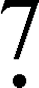 figure_0060_0030