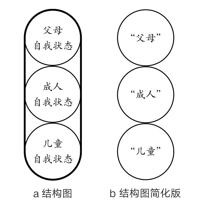 figure_0024_0001