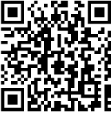 61338-00-013-2