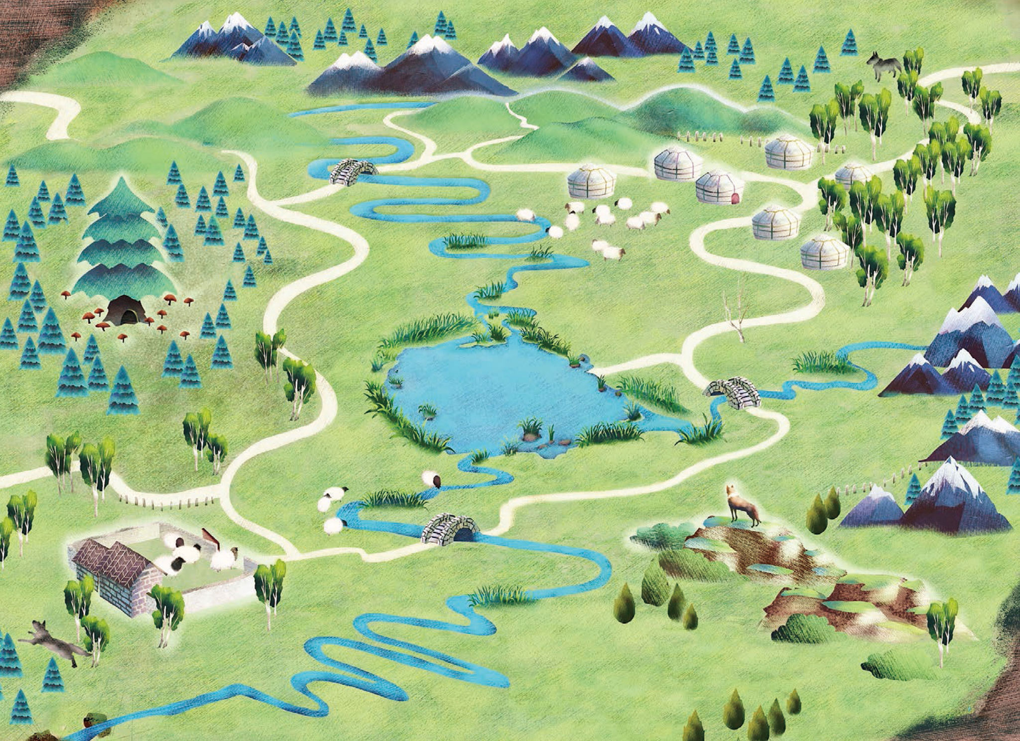003-0001