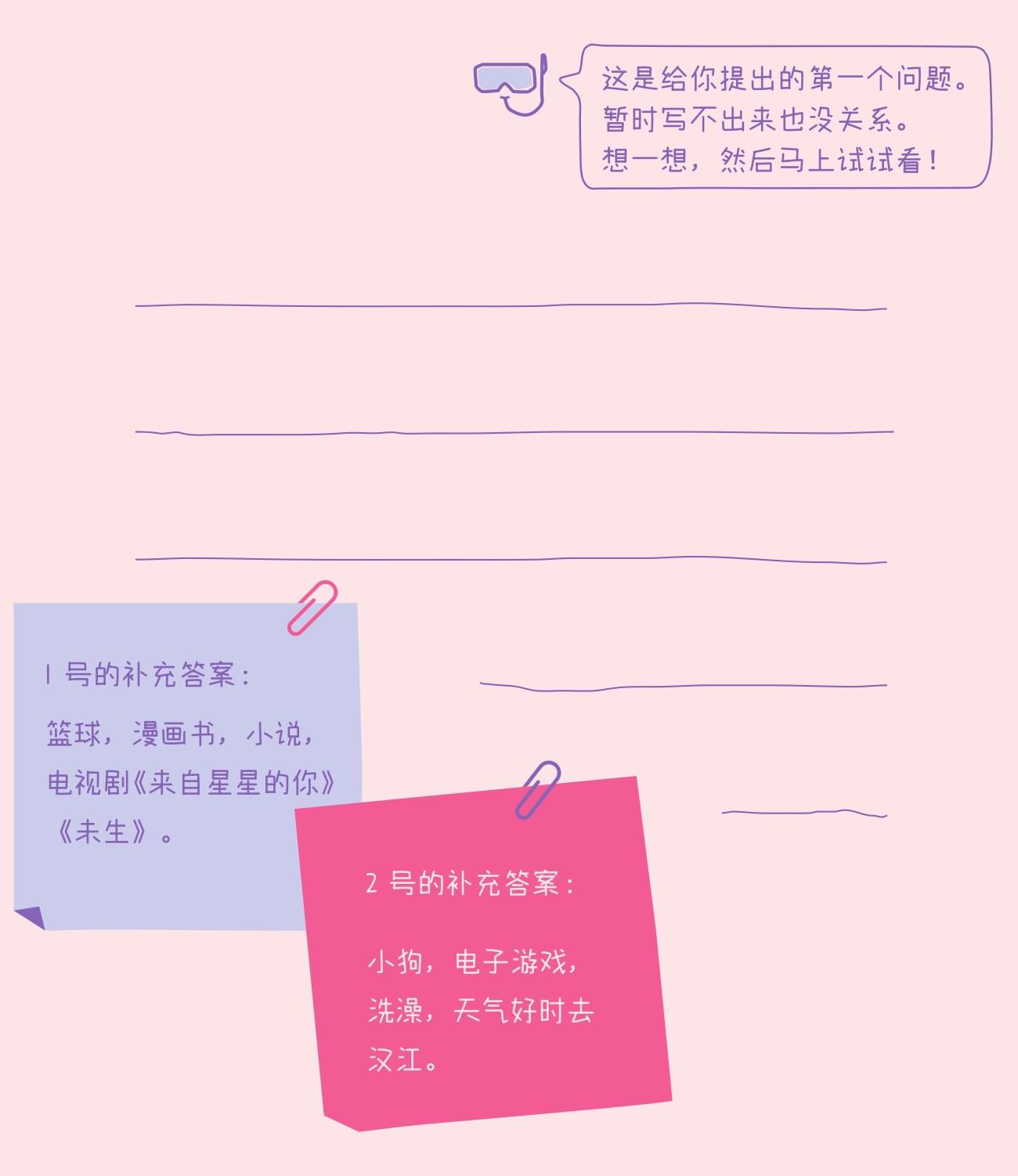 figure_0022_0001