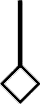 figure_0025_0029