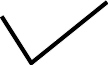 figure_0022_0013