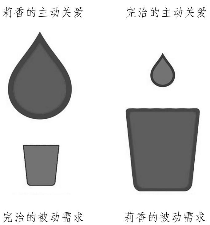 figure_0037_0001