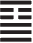 patch