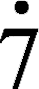 figure_0060_0014