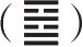 patch