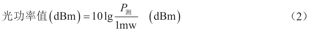 65584-00-024-2