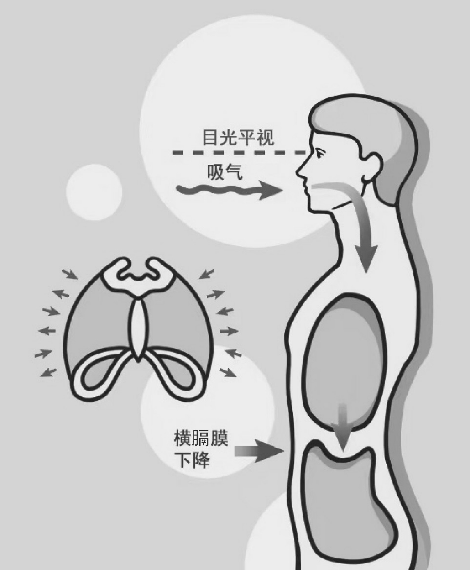 figure_0068_0039