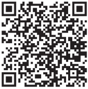 65841-00-014-2