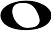 figure_0025_0032