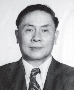 马思聪 马思聪 马思聪先生的不幸遭遇是在那个特定年代无数爱国正直的