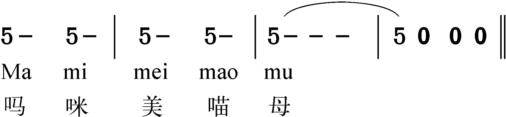 figure_0059_0008