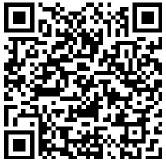 61229-00-005-3
