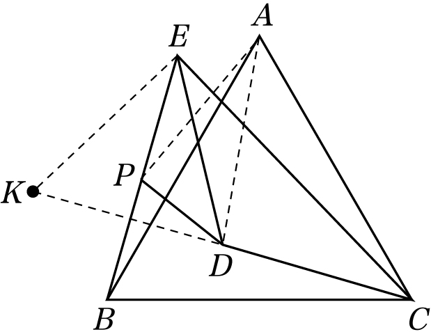 63537-00-026-2