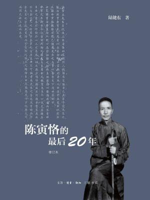 CmQUOWD5FnWEGZiNAAAAAGrVzKM691