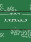 Aesop‘s Fables伊索寓言[精品]