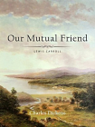 Our Mutual Friend[精品]