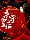 杀手皇后