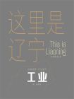 这里是辽宁：工业