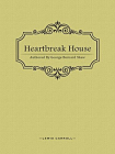 Heartbreak House[精品]