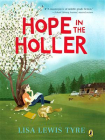 Hope in The Holler