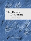 The Devils Dictionary[精品]
