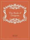 The Book of Dragons[精品]
