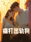 痛打出轨狗