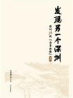 发现另一个深圳：深圳78街“全景画像”.盐田