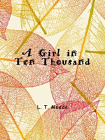 A Girl in Ten Thousand[精品]