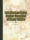 Odd Numbers Being Further Chronicles of Shorty McCabe