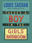There‘s a Boy in the Girls’ Bathroom