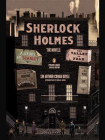 Sherlock Holmes： The Novels