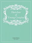 Sketches of Young Couples[精品]