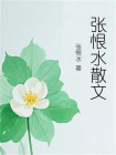 张恨水散文