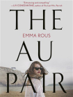 The Au Pair[精品]