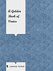 A Golden Book of Venice[精品]