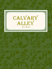 Calvary Alley[精品]