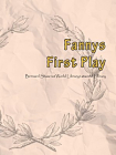 Fannys First Play[精品]