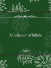 A Collection of Ballads[精品]