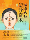 黄帝内经·望诊奇术（相由心生！“察言观色”，保一生少病无灾）[精品]