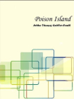 Poison Island[精品]