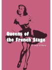 Queens of the French Stage[精品]