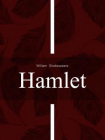 Hamlet[精品]