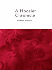 A Hoosier Chronicle[精品]