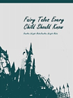 Fairy Tales Every Child Should Know[精品]