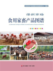 深圳市场食用家禽产品图谱