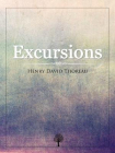 Excursions[精品]